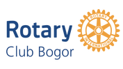 Rotary Club Bogor